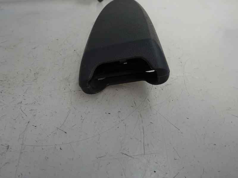 ANCLAJE CINTURON DELANTERO DERECHO RENAULT MEGANE 2004 1.9 DCI MT 120CV | 88KW