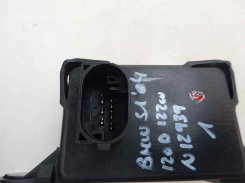 SENSOR BMW SERIE 1 2006 2.0 MT 122CV | 90KW