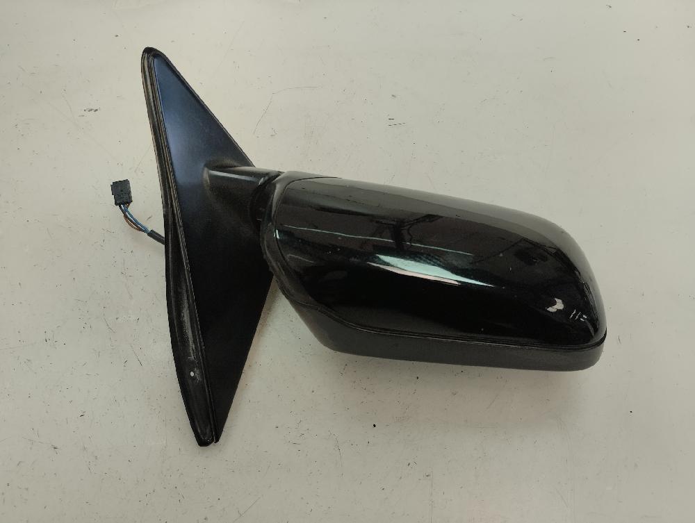 RETROVISOR DERECHO BMW SERIE 3 1.7 318TDS MT 90CV