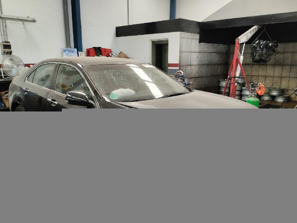 MODULO ELECTRONICO HONDA ACCORD 2011 2.0 MT 156CV | 115KW