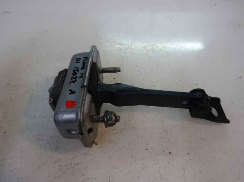 RETENEDOR PUERTA PEUGEOT 2008 1.6 MT 120CV | 88KW