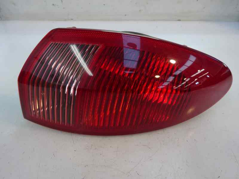PILOTO TRASERO DERECHO ALFA ROMEO 147 1.6 MT 105CV | 77KW