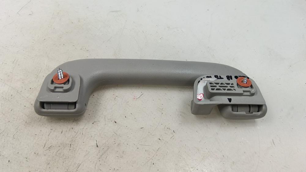 MANETA INTERIOR TRASERA DERECHA KIA CEED 1.6 CRDI DCT 136CV