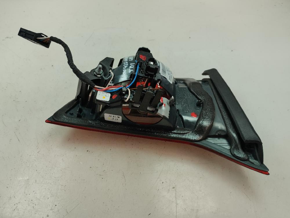 PILOTO TRASERO DERECHO INTERIOR BMW SERIE 4 3.0 435D XDRIVE STEPTRONIC 313CV