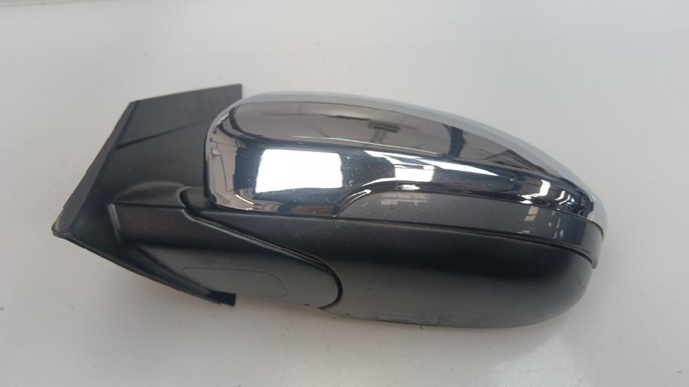 RETROVISOR IZQUIERDO HYUNDAI TUCSON 2016 1.6 MT 132CV