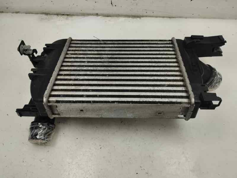 INTERCOOLER RENAULT CLIO 0.9 TSE MT 90CV