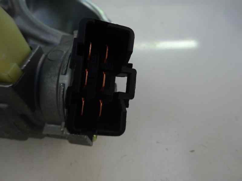 CONMUTADOR DE ARRANQUE KIA STONIC 1.0 MT 100CV | 74KW