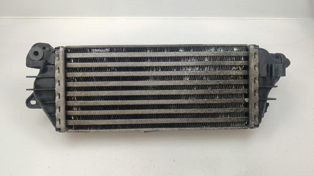 INTERCOOLER MINI ONE 1.4 D MT 75CV