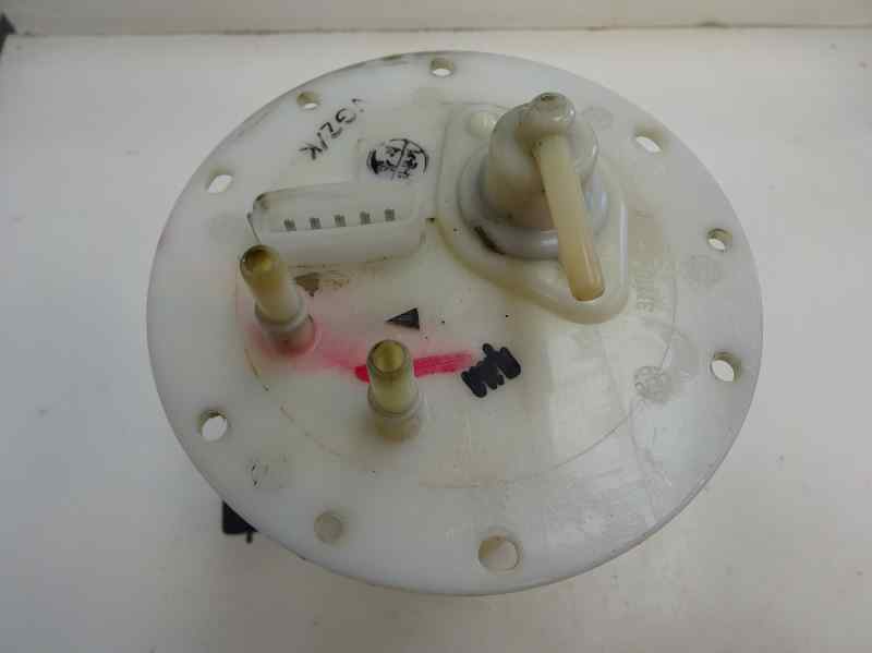 BOMBA COMBUSTIBLE HYUNDAI ATOS 1.0 MT 58CV | 43KW