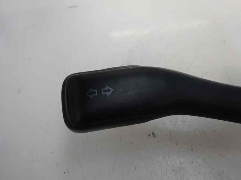 MANDO MULTIFUNCION SKODA FABIA 1.9 SDI MT 64CV | 47KW