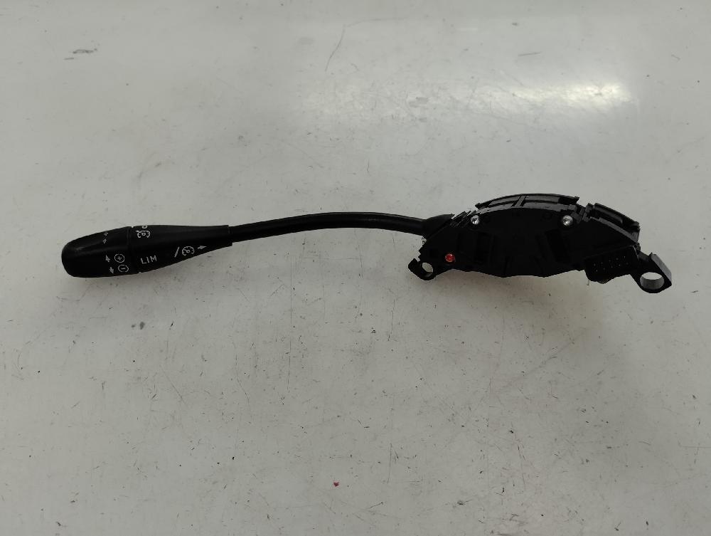 MANDO MULTIFUNCION MERCEDES BENZ CLASE CLK 2005 3.0 CLK 320 CDI MT 224CV