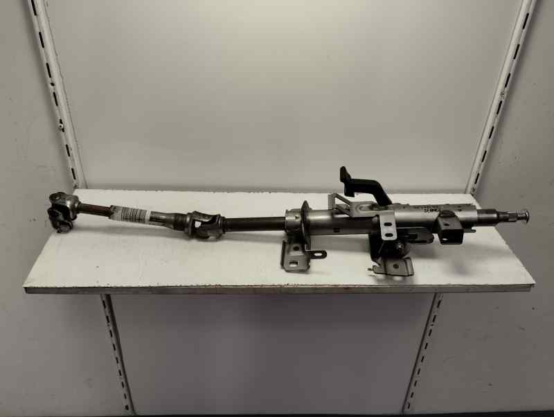 COLUMNA DIRECCION PEUGEOT 308 2015 1.2 MT 110CV | 81KW