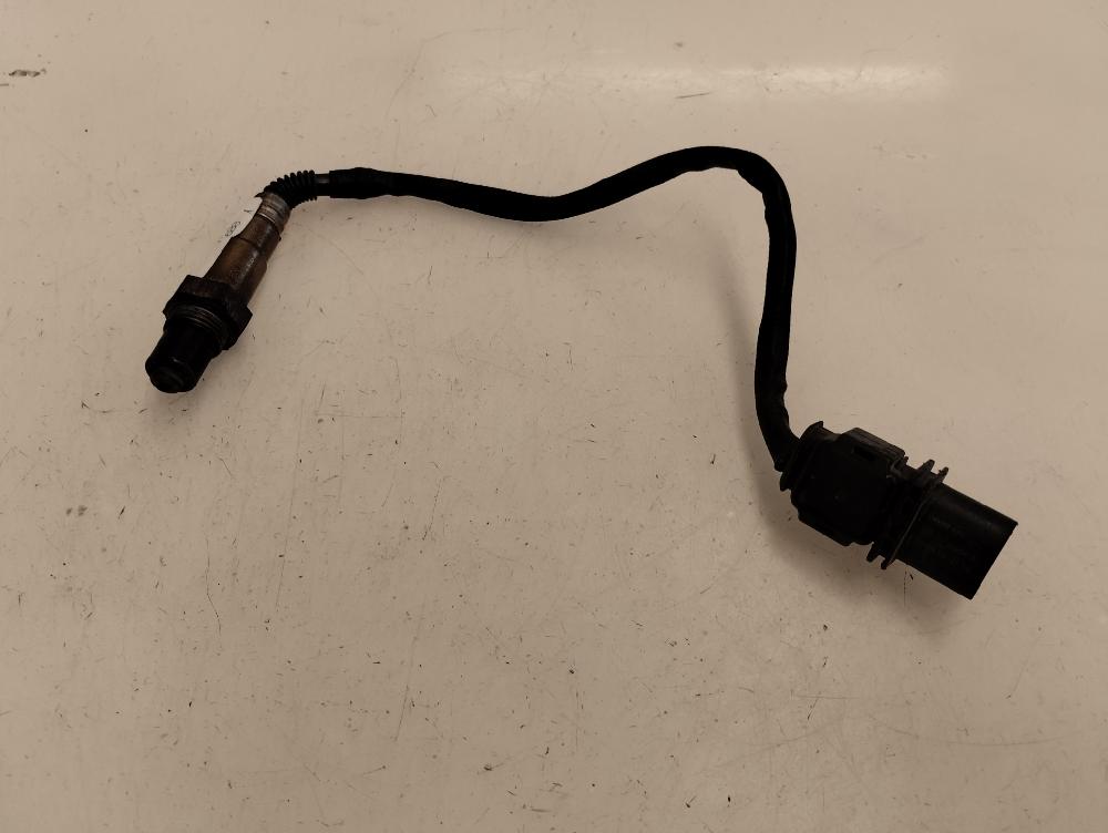 SONDA LAMBDA BMW SERIE 1 2007 2.0 MT 150CV | 110KW