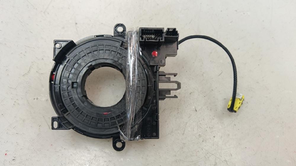 ANILLO AIRBAG DACIA DUSTER 1.5 MT 115CV | 85KW