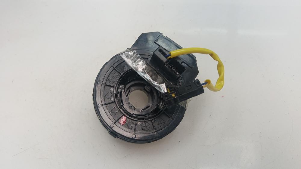ANILLO AIRBAG SSANGYONG KORANDO 2.0 D MT 175CV