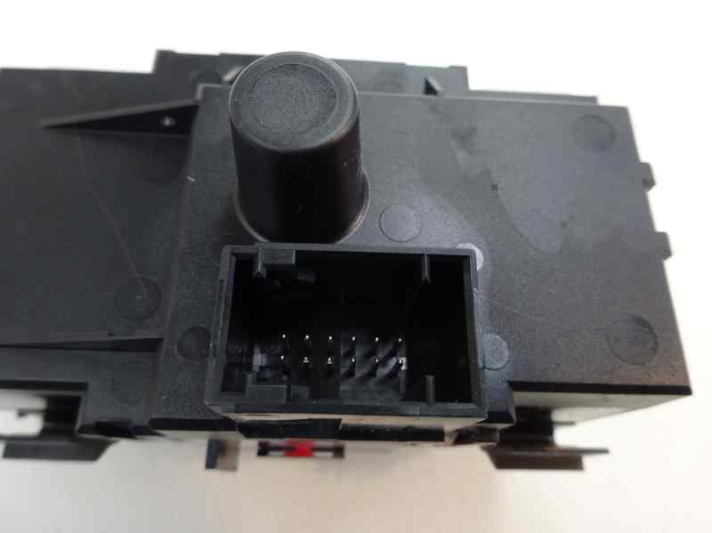 MANDO LUCES BMW SERIE 1 2.0 MT 122CV | 90KW