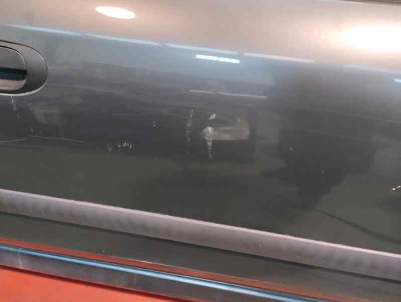 PUERTA DELANTERA DERECHA MITSUBISHI CARISMA 1.9 DI-D MT 115CV | 85KW