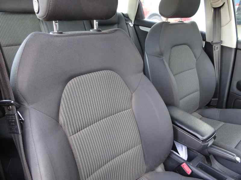 ABS AUDI A4 2006 2.0 TDI MT QUATTRO 140CV