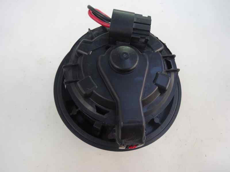 MOTOR CALEFACCION PEUGEOT 208 1.6 MT 75CV | 55KW