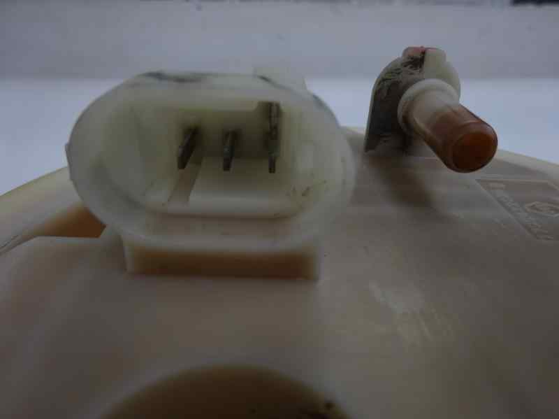 BOMBA COMBUSTIBLE RENAULT MEGANE 1.6 MT 90CV | 66KW
