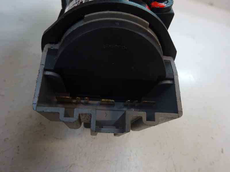 CONMUTADOR DE ARRANQUE JAGUAR STYPE 2.7 D MT 207CV