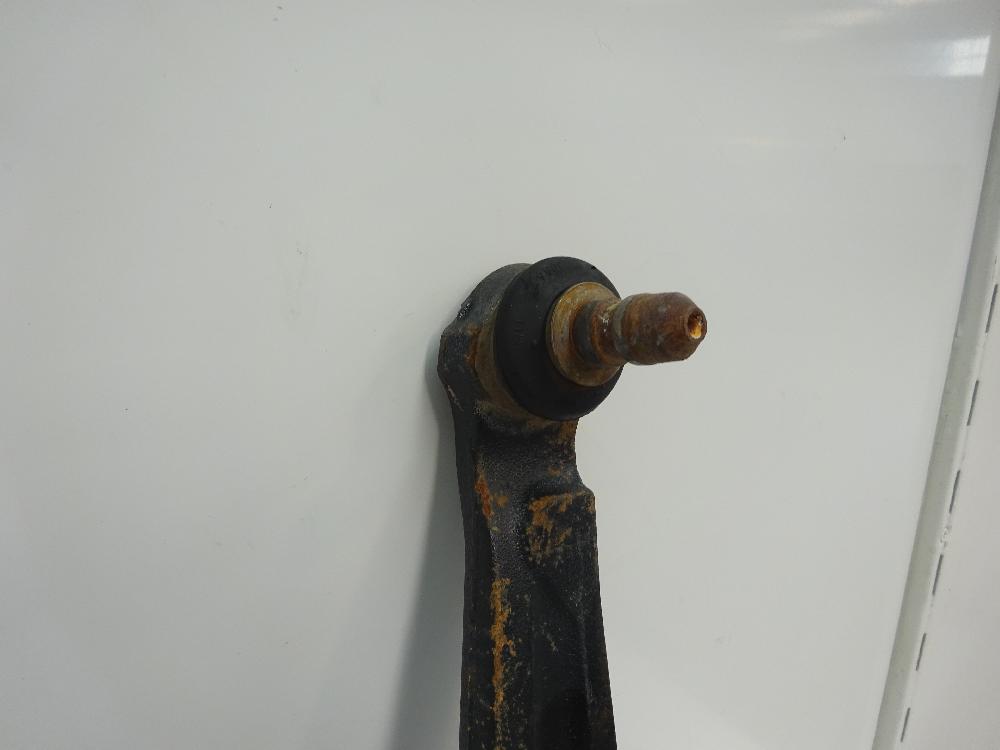 BRAZO SUSPENSION INFERIOR DELANTERO IZQUIERDO FORD KA 1.2 MT 69CV | 51KW