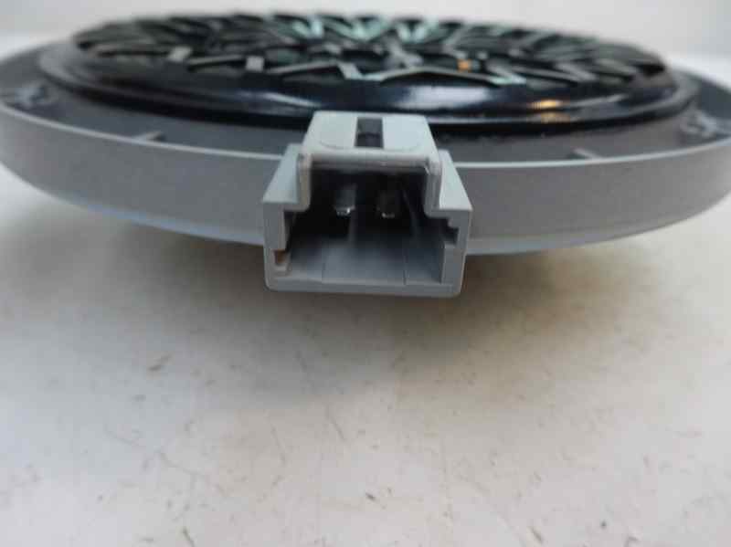 ALTAVOZ PEUGEOT 2008 1.6 MT 120CV | 88KW