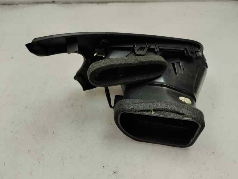 REJILLA AIREADORA CITROEN C3 1.1 MT 60CV