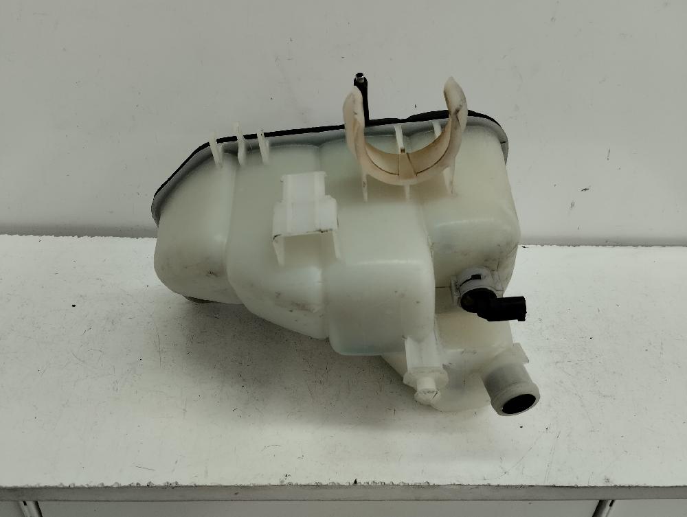 DEPOSITO EXPANSION MERCEDES BENZ CLASE CLK 2006 1.8 MT 163CV