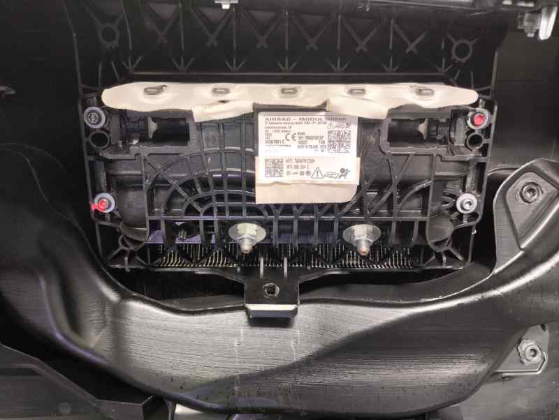SALPICADERO SEAT ARONA 1.0 AMT 110CV | 81KW