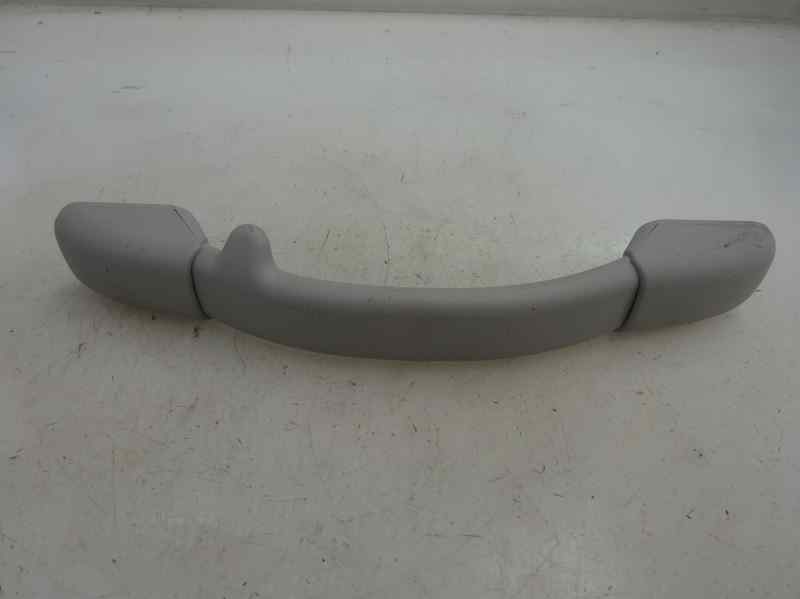 MANETA INTERIOR TRASERA IZQUIERDA CITROEN BERLINGO 1.5 BLUEHDI MT XL 102CV
