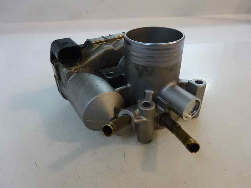 CAJA MARIPOSA SEAT IBIZA 1.4 MT 60CV | 44KW