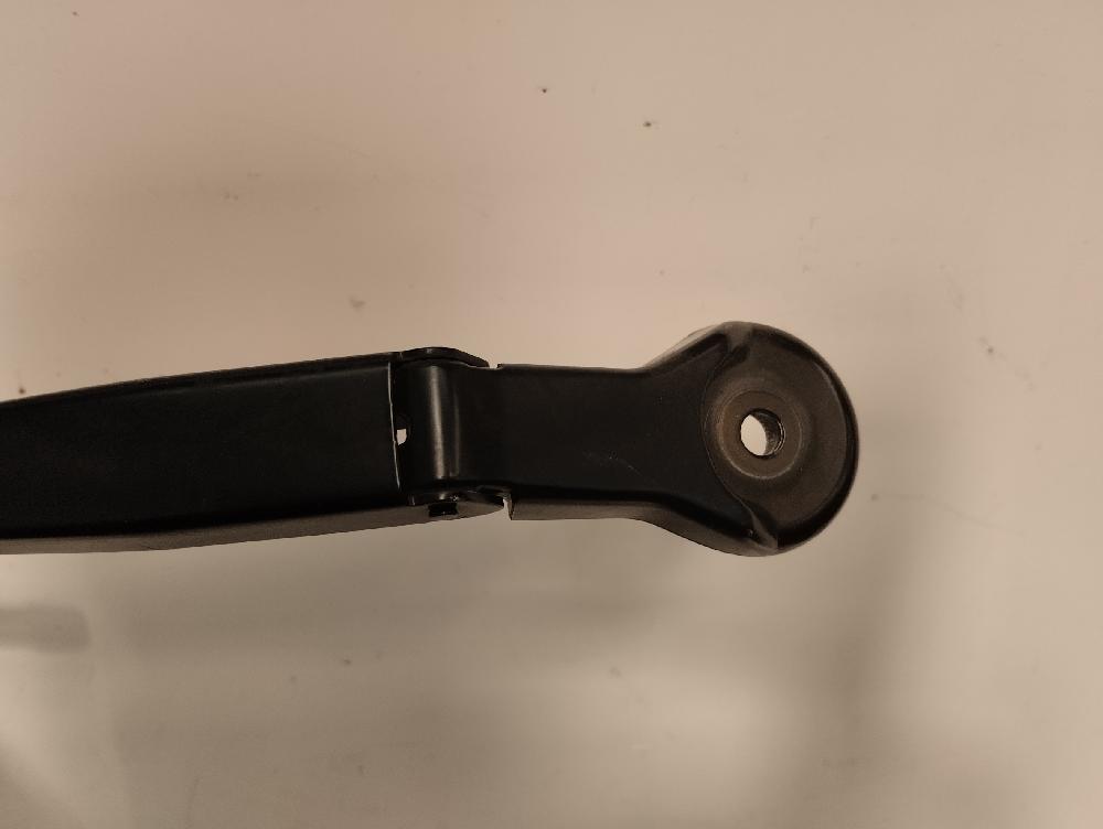 BRAZO LIMPIA DELANTERO DERECHO CITROEN C4 PICASSO OTROS