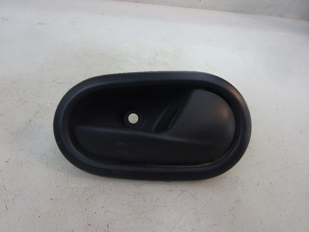 MANETA INTERIOR TRASERA DERECHA DACIA SANDERO 0.9 TCE MT 97CV