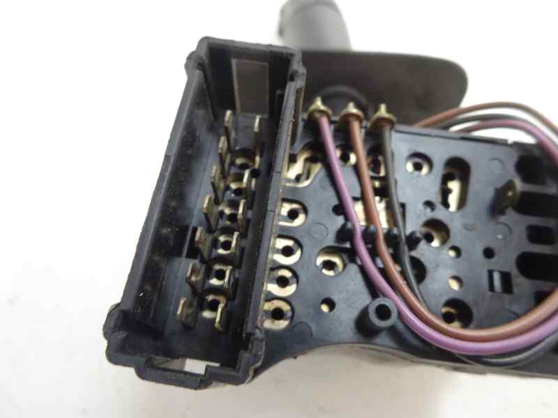 MANDO LUCES RENAULT CLIO 1.9 DTI MT 80CV | 59KW