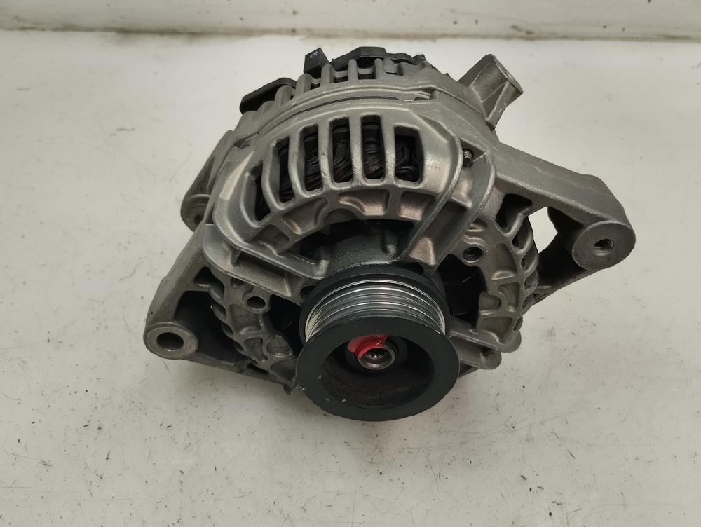 ALTERNADOR OPEL ASTRA 1.6 MT 101CV | 74KW