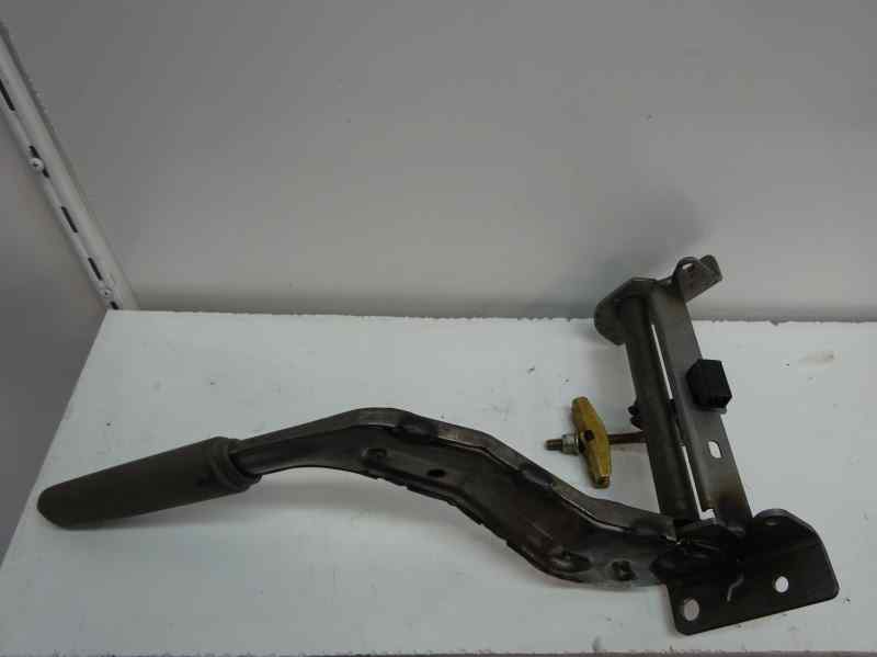 PALANCA FRENO DE MANO CITROEN XSARA PICASSO 2.0 MT 90CV | 66KW