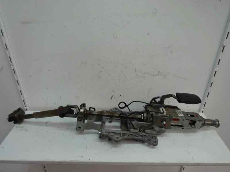 COLUMNA DIRECCION AUDI A3 1.9 TDI MT 105CV | 77KW