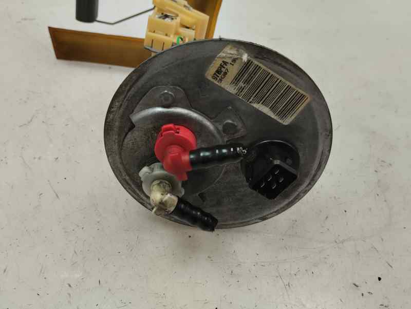 BOMBA COMBUSTIBLE FORD MONDEO 2.0 MT 131CV