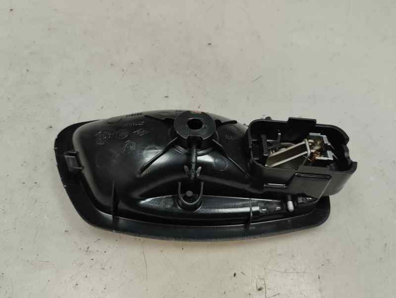 MANETA INTERIOR TRASERA IZQUIERDA RENAULT CLIO 0.9 TSE MT 90CV