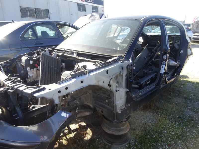 BANDEJA TRASERA BMW SERIE 1 2005 1.6 116I MT 115CV