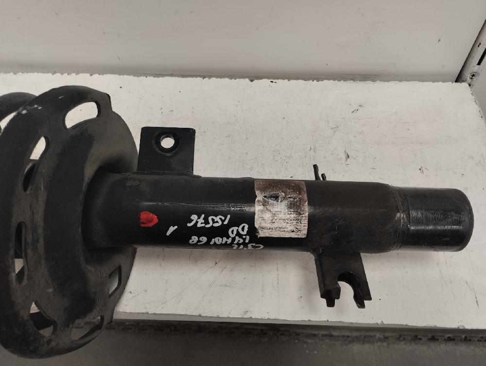 AMORTIGUADOR DELANTERO DERECHO CITROEN C3 1.4 HDI AMT 68CV