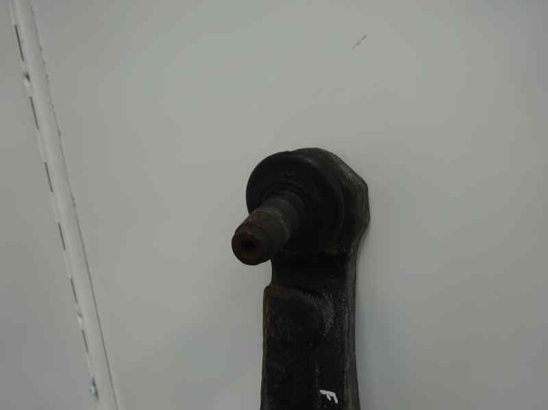 BRAZO SUSPENSION INFERIOR DELANTERO DERECHO FIAT 500 1.2 MT 69CV | 51KW
