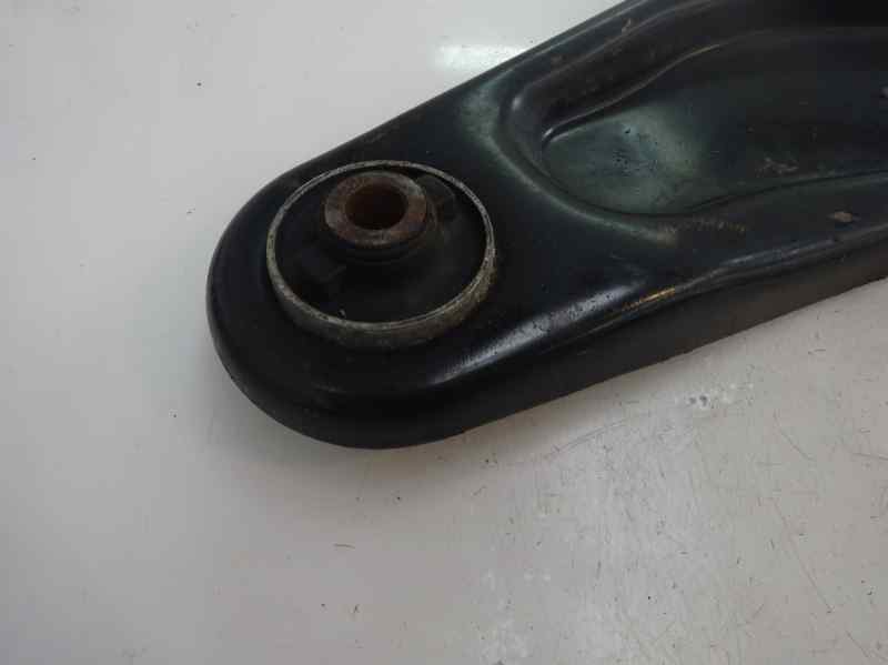 BRAZO SUSPENSION INFERIOR DELANTERO DERECHO CITROEN C3 PICASSO 2009 1.6 MT 110CV