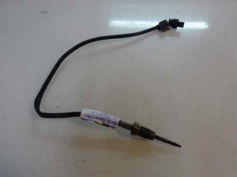 SONDA LAMBDA BMW SERIE 1 2008 2.0 120D MT 177CV