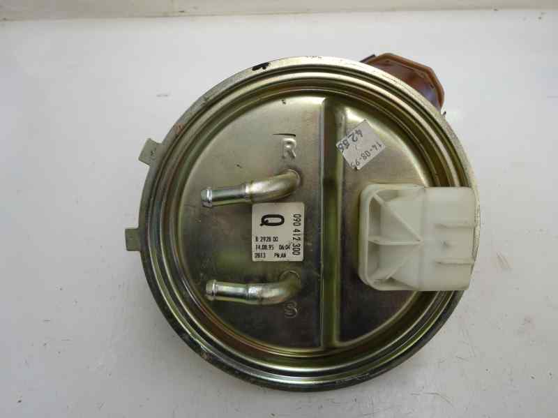 BOMBA COMBUSTIBLE OPEL CORSA 1.4 MT 60CV | 44KW