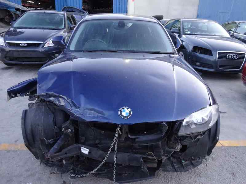 CAUDALIMETRO BMW SERIE 1 2010 2.0 MT 150CV | 110KW