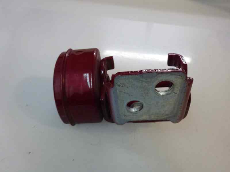 RETENEDOR PUERTA PEUGEOT 207 1.6 HDI MT 90CV