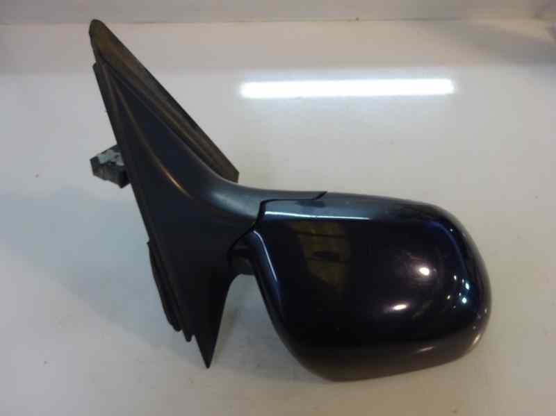 RETROVISOR DERECHO AUDI A4 1.9 TDI AT 110CV