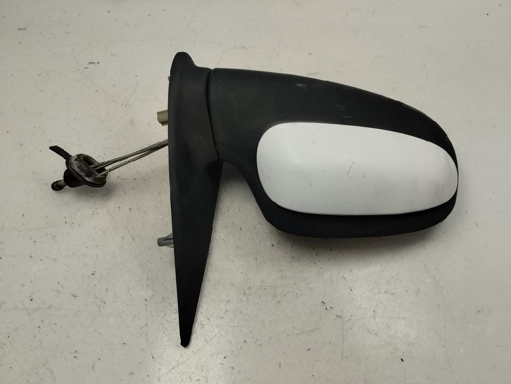 RETROVISOR DERECHO CITROEN SAXO 1.5 MT D 57CV